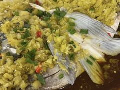 -毛家湘味楼(虹梅店)