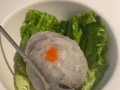 -荷塘码头·活鱼现杀(椒江店)