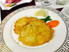 -92°C俄式厨房(中央大街店)