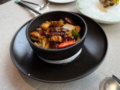 -苏城家宴·金堤花园店(李公堤店)