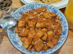 -小泉居(水坑尾店 )