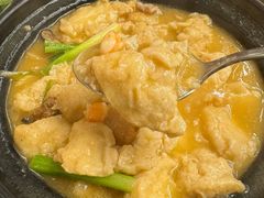 -神仙馆(衡山路店)