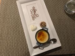 -香樟花园法式铁板烧(恒隆广场店)