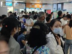 -西安交通大学第一附属医院(总院)