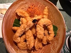 -天津万象城