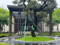 -远洲凤凰山庄臻味全日餐厅