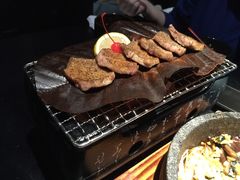 -小十料理(新城店)