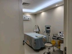 -广州曙光医学美容医院