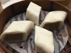 -潮福城大酒楼·潮粤菜·港式点心(阳光城店)
