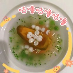 -蓓儿悦月子会所(日月大道店)