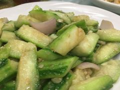 -大家乐酒家(荔福路店)