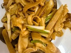 -北塘海鲜·天津菜(大光明桥旗舰店)
