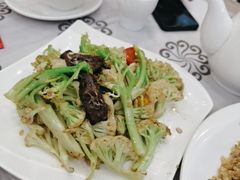 -岭南海晏楼(东晓南店)