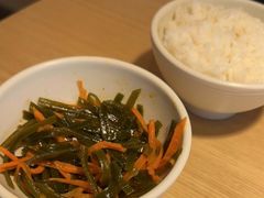 -五口灶·下饭小炒(安镇店)