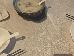 -海皇食府(水都假日酒店店)