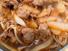 -米村拌饭(李沧松乐汀店)