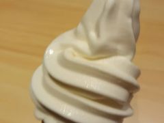圆筒新人礼-麦当劳(嘉定店)