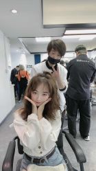-凯博K-boom Hair Salon