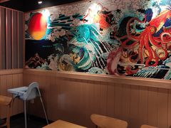-友悦食堂(灯湖店)