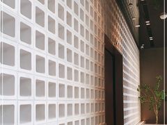 -喜茶(振华商厦店)