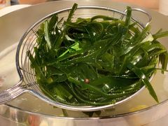 -牛记皇·鲜牛肉火锅(弘阳广场店)