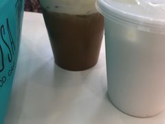 -罗莎蛋糕Rosa bread(蔡锷北店)