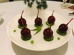 -伯衡55·吉品轩(乌鲁木齐南路店)