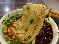 -东方宫中国兰州牛肉拉面(厦门旗舰店)