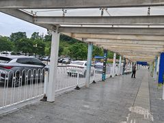 -桂林西站