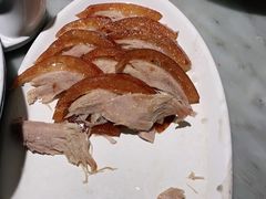 -城南往事(滨江世茂店)