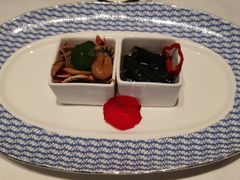 -名人坊·新派粤菜(河西奥体博览中心金鹰世界店)