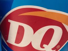 -DQ·蛋糕·冰淇淋(城南嘉园店)