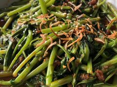 -My Way Town买味堂·东南亚餐厅(亦庄店)