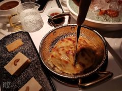 -陶陶居·雅园(凯华国际店)