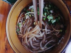 -高记什邡肖麻辣(成都店)