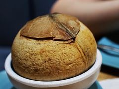 -杨枝金捞甜品(氹仔泉澧店)