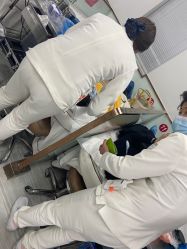 -悟空祛痘·诺奖技术专业店