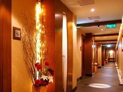 -丽晶大班SPA(大沽店)