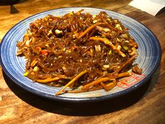 -兰溪小馆(东直门簋街店)