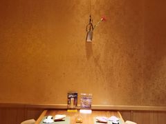 -松涛日本料理