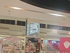 -海底捞火锅(锦艺城店)