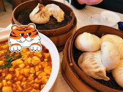 -花园茶楼(兴城西路店)