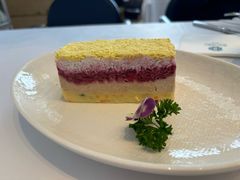 -马克西姆俄罗斯餐厅(通亚街店)