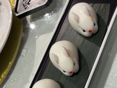 -光明招待所(邦凯科技园店)