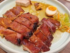 -新旺茶餐厅(鑫耀·光环live店)