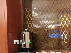 -金时代顺风大酒店(金山店)