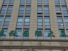 -BaBBo巴博意大利餐厅