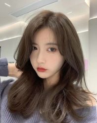 -AD HAIR 