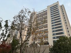 -泰康之家·申园