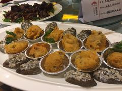 -海德呼市酒店-理疗按摩